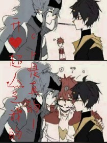 51瑟瑟漫画免费在线观看